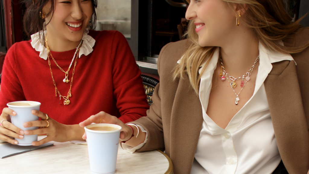 The Story of Thomas Sabo: From Charms to Statement Watches
