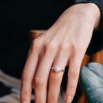 Top Ways to Wear Silver Jewellery This Winter