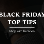 Our Top Black Friday Tips to Shop Like a Pro
