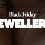 Top Jewellery Deals to Snag This Black Friday