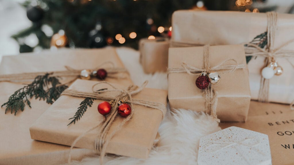 Luxury vs Affordable Watches: What’s the Best Gift?