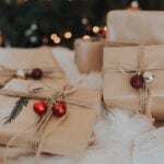 Luxury vs Affordable Watches: What’s the Best Gift?