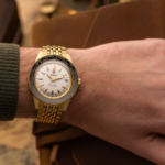 Our Most Iconic Watches for Collectors This Christmas