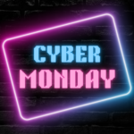 The Ultimate Cyber Monday Watch Buying Guide
