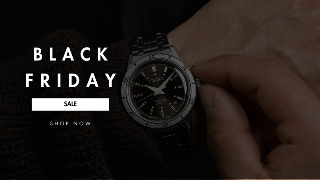 Our Black Friday Best Buys