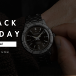 Our Black Friday Best Buys