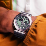 Top Watch Trends to Look For in 2026