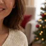 The Perfect Accessories for Your Christmas Eve and Day Celebrations