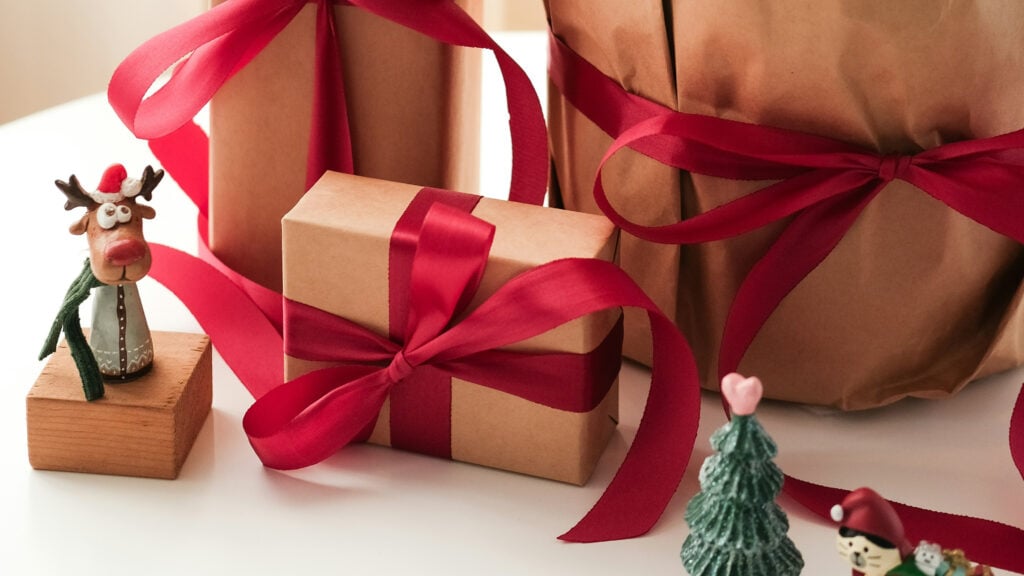 Our Best Watches for Kids This Christmas