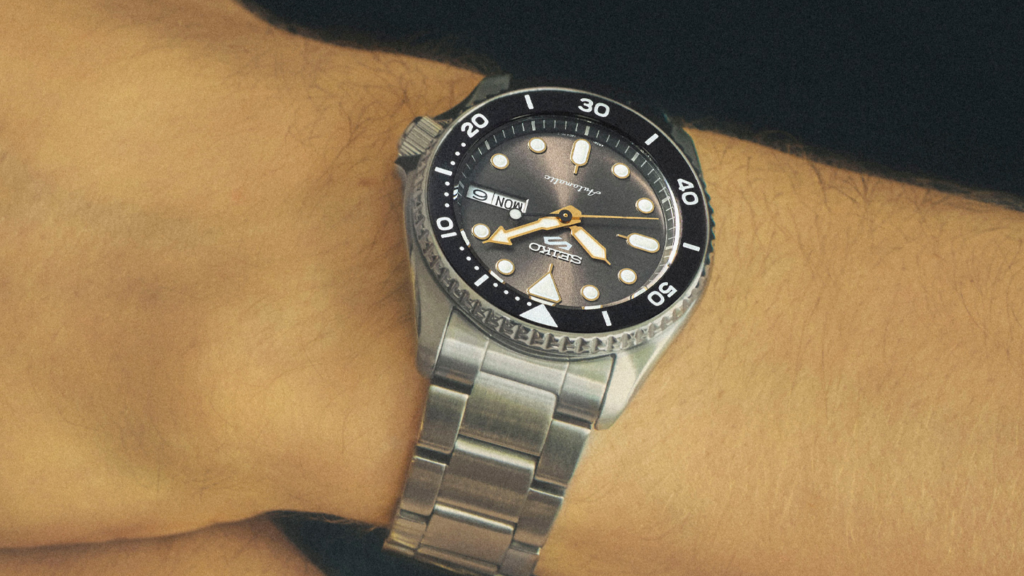 Our Favourite Watches from 2025