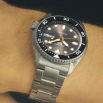 Our Favourite Watches from 2025