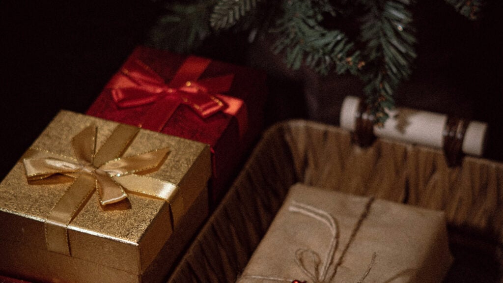 Our Top 10 Affordable Watches to Gift This Christmas