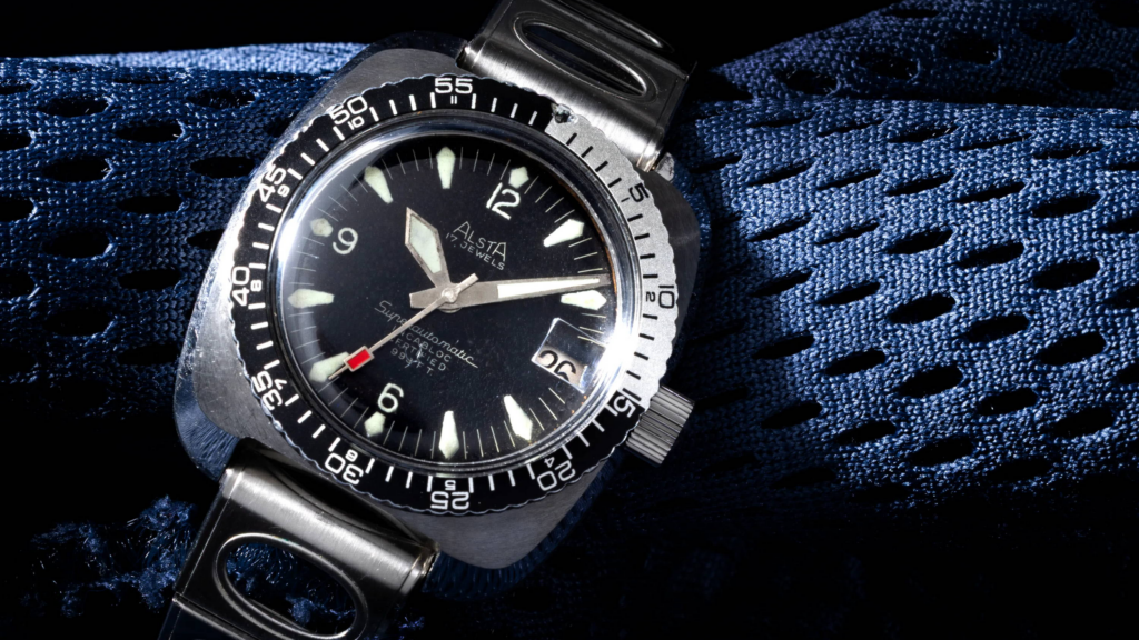 The Ultimate Alsta Christmas Gift Guide