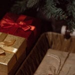 Our Top 10 Affordable Watches to Gift This Christmas