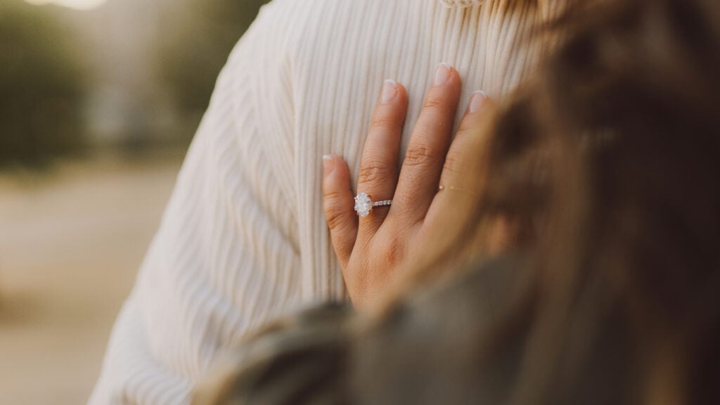 How to Choose the Perfect Engagement Ring in 2026