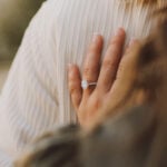 How to Choose the Perfect Engagement Ring in 2026