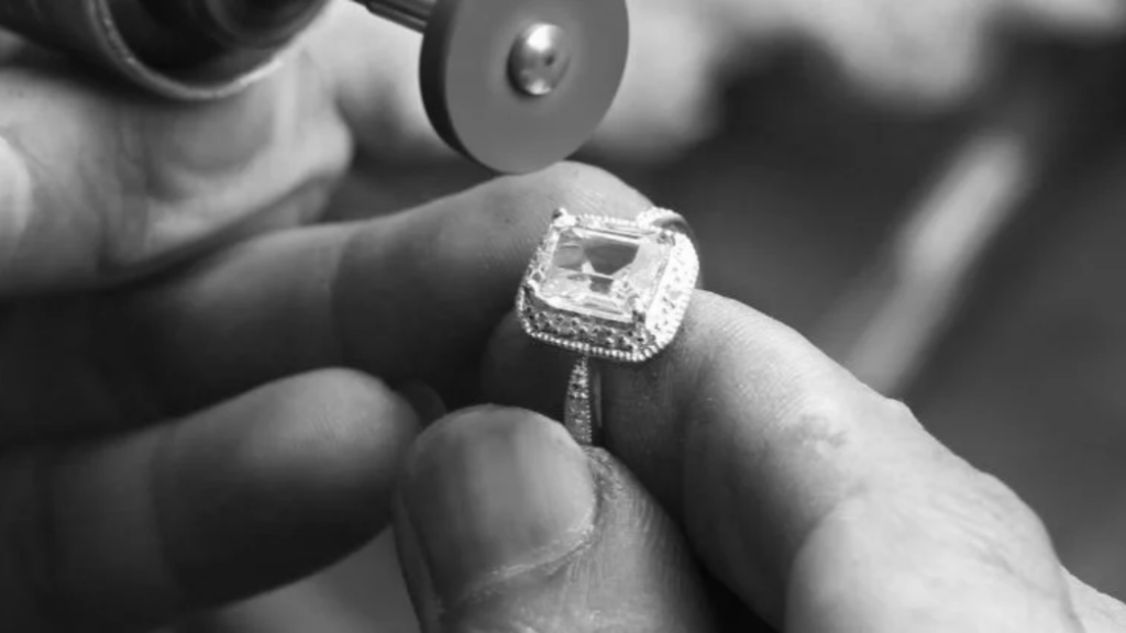 Caring for Your Jewellery: 2026 Maintenance Guide