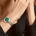 The Best Dress Watches for Christmas Parties