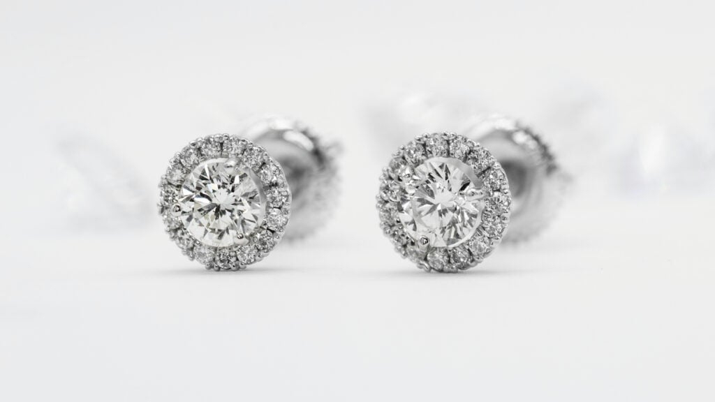 Christmas Jewellery Gift Guide: Timeless Pieces She’ll Love