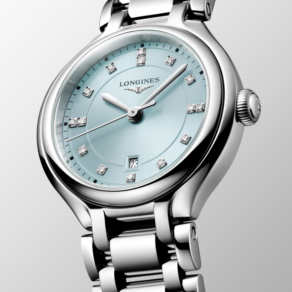 What is a Nivachron balance spring? - First Class Watches Blog