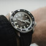 Luxury vs Everyday Watches: Which Fits Your Lifestyle?