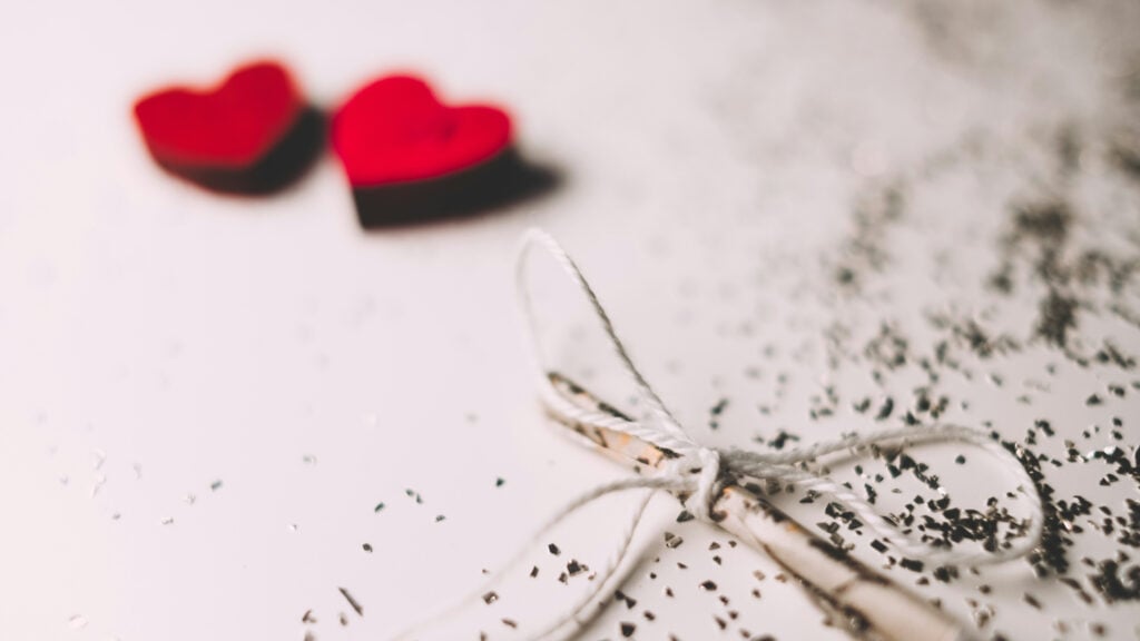 The Valentine’s Day Gift Edit