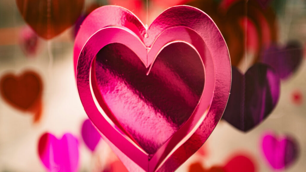 Must-Have Finds from Our Valentine’s Day Sale
