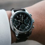 How to Choose the Right Longines Watch in 2026