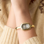 What’s New at First Class Watches?