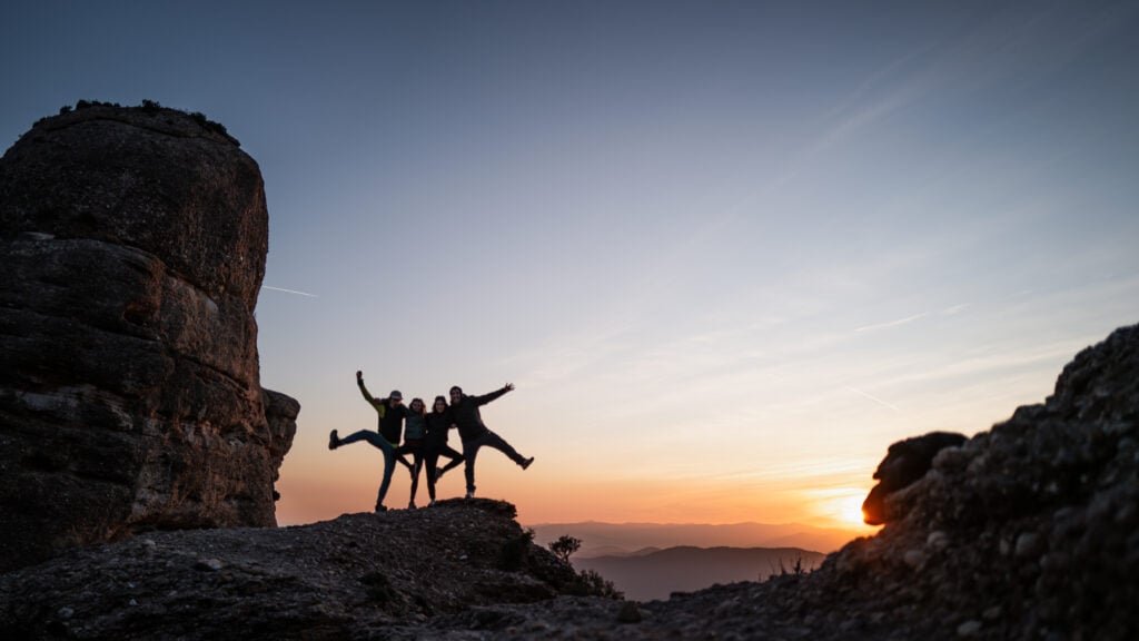 Celebrating 90 Years of Suunto