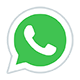 Open Whatsapp Chat