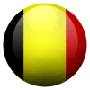 Belge (FR)