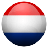 Nederlands