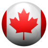 Canadian