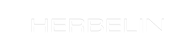 Herbelin