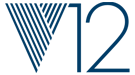 V12 Finance