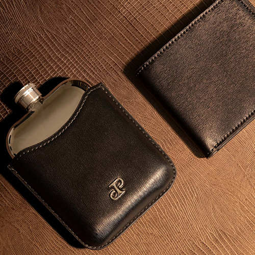 Travel Accessories