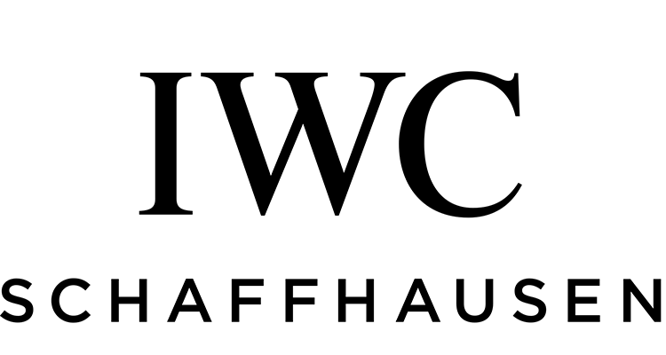 Luxury brand logo 3