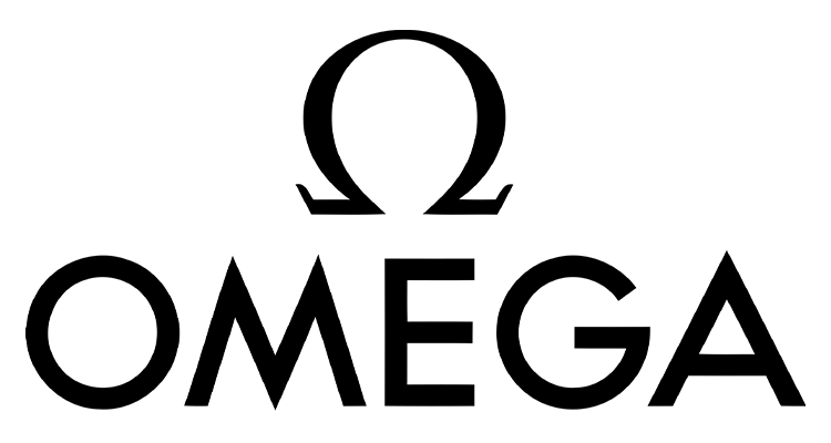 Luxury brand logo 5