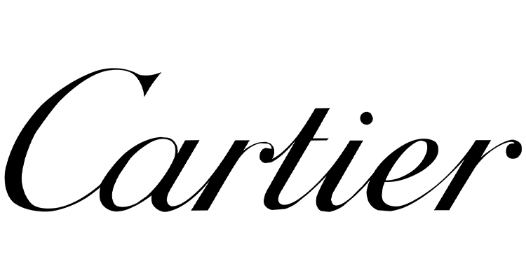 Luxury brand logo 6