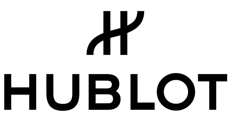 Luxury brand logo 7