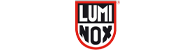 Luminox Watches
