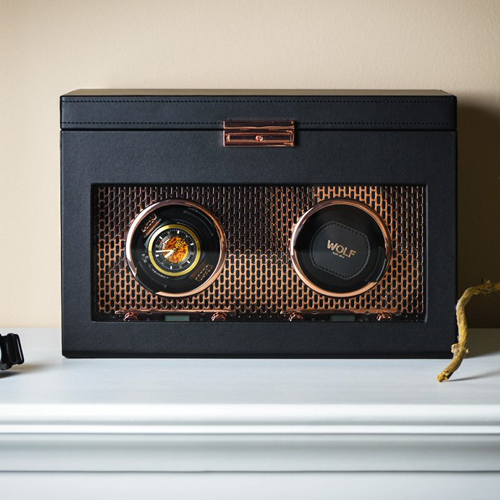 Watch Winder