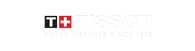Tissot Watches