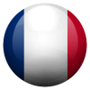 Français