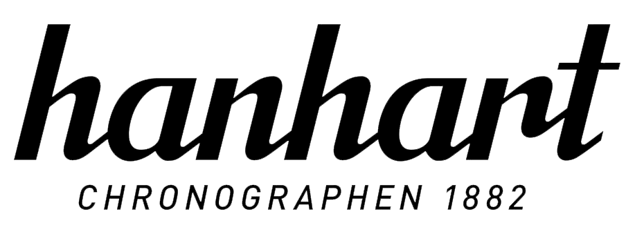 Hanhart