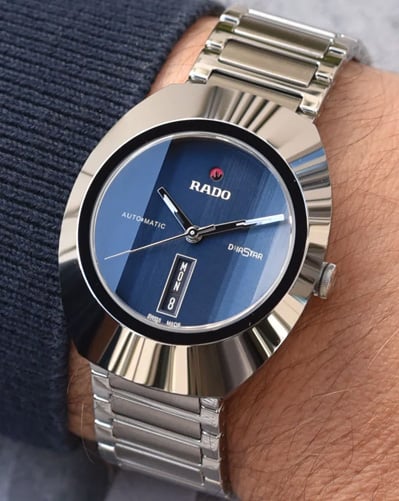 Rado Watches
