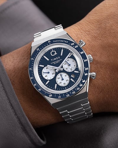 Timex Watches
