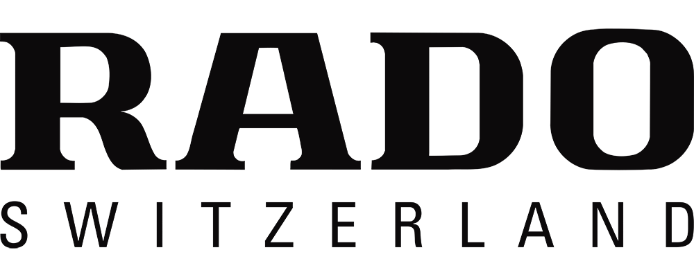Rado