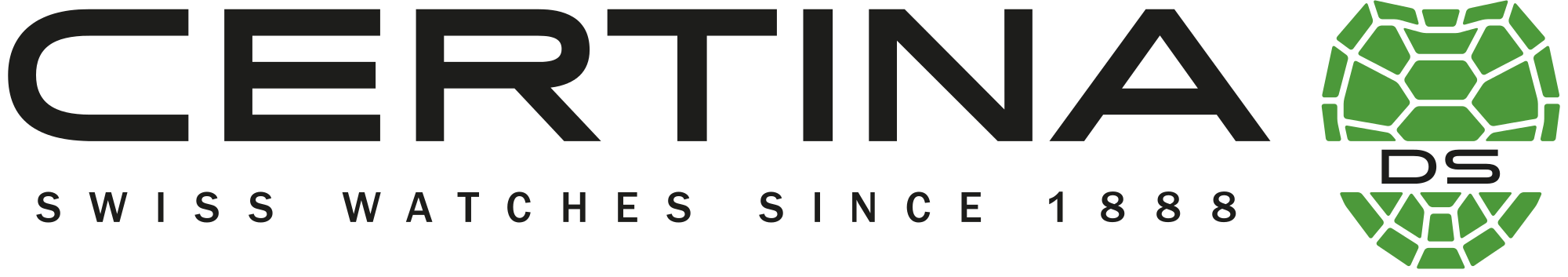 Certina
